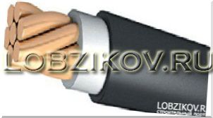 типы проводов, виды кабеля