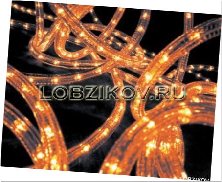 типы проводов, виды кабеля