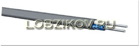 типы проводов, виды проводов