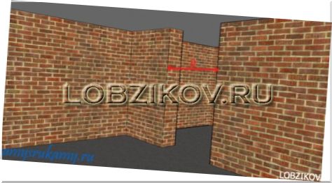 Арки из гипсокартона