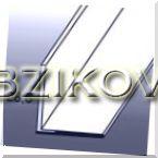 Chamfer Maker