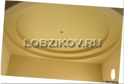 готовая работа