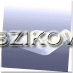 Наружный угол для L-профиля 350 Bull