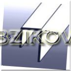 профиль гипсокартона