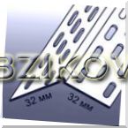 Профильные конструкции для нестандартных и внешних углов
