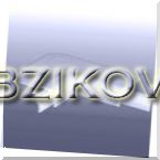 Внутренние углы для L-профиля, вид - 350 Bull