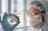 Открытие московского завода нанотехнологий было под угрозой из-за нововведённых экономических санкций США