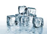 Строительная новость Белорусские дома: отопление с помощью льда