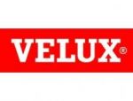 Строительная новость Группа компаний VELUX анонсировала интеграцию с системой Apple HomeKit