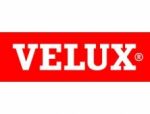 Строительная новость Компания VELUX Group опубликовала ежегодный отчет