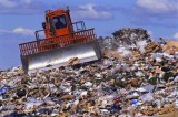Уникальный мусороперерабатывающий завод построят в Якутии