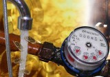 В России ожидается рост цен на воду