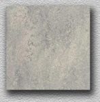Товар Натуральный Линолеум Forbo, коллекция Marmoleum 2,0 (Real)