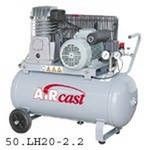 Товар Компрессор Air Cast СБ4/С-100 LB40