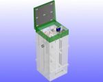 Товар Биосептик ДЕКА-3