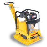 Товар Виброплита реверсивная MALTE PCM-150AH