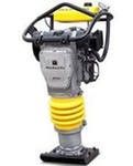 Товар Вибротрамбовка Masalta MR75R