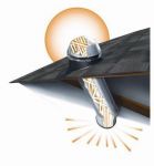 Товар Системы солнечного освещения Solatube (США)