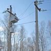 Товар Пункт коммерческого учета электроэнергии 6 (10) кВ
