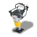 Товар Вибротрамбовка MALTE TRM-72R(H)