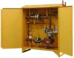 Товар Газорегуляторные пункты