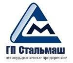 Товар Дробь чугунная (дробь ДЧЛ, дробь ДЧК), дробь колотая ДЧК, дробь литая ДЧЛ