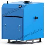 Товар Котел RS A 20