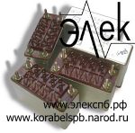 Товар Продаем стеклоочистители, реле