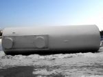 Товар Накопительные емкости