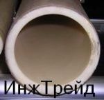Товар Втулки капролоновые