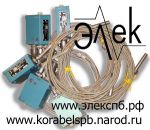 Товар Продаем датчики-реле давления РД, реле КРМ, датчик-реле температуры ТАМ 102
