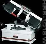 Товар HBS-1018W Ленточнопильный станок по металлу