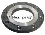 Товар Фланцы сталь. напорные