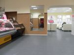 Товар Пластиковое сборное покрытие для пола Магазинов и Торговых павильонов