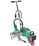 Товар LEISTER VARIMAT V2 для сварки кровельной ПВХ мембраны
