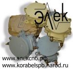 Товар Соединительные коробки, ящики продажа
