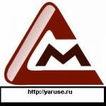 Товар Проволока ГОСТ 9389-75. Пружинная углеродистая проволока. Проволока ст 70, ст 80