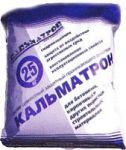 Товар Кальматрон самая эффективная проникающая гидроизоляция для бетонных и кирпичных поверхностей