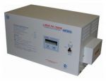 Товар Стабилизатор напряжения Lider PS10000W-50