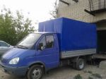 Товар Тент автомобильный