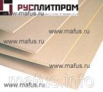 Товар ДВП ДУ 2745*1220*2,8мм