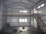 Товар Лестницы