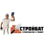 Товар Ремонт помещений