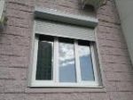 Товар Рольставни