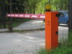 Товар Шлагбаум автоматический