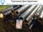 Товар Труба 108х18 сталь 20 ГОСТ 8732-78 цена 49000 р/т
