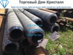 Товар Труба 152х25 сталь 20 ГОСТ 8732-78 цена 49000 р/т!