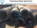 Товар Труба 299х36 сталь 20 ГОСТ 8732-78 цена 67000 р/т!