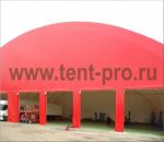 Товар Ангар для техники