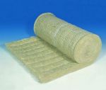 Товар Isotec Wired Mat 80 SM (прошивной мат из базальтовой ваты)